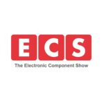 Electronic Component Show (Rescheduled Date)