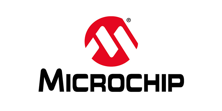 Microchip