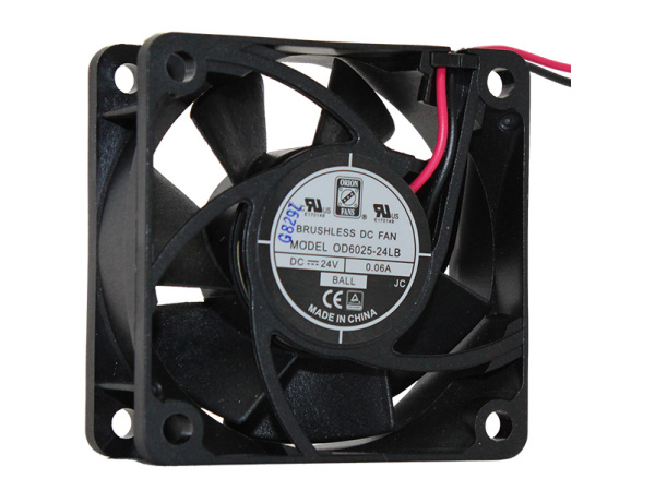 od6025 24hb02a