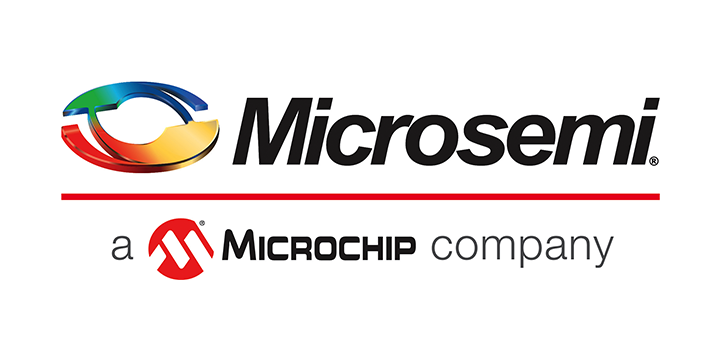 Microsemi - Solid State Supplies