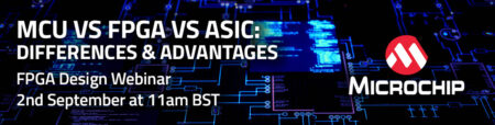 MCU vs FPGA vs ASIC - Differences & Advantages - Solid State Supplies