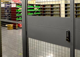 Sourcing & Obsolescence Solutions