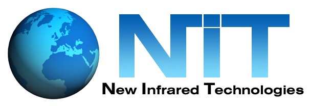 NIT Europe - New Infrared Technologies