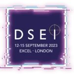 DSEI 2023