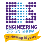 The Engineering Design Show (EDS)