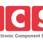 Electronic Component Show (ECS)