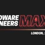 Hardware Pioneers 2023