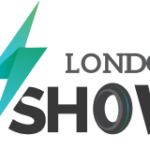 London EV Show