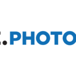 SPIE Photonex