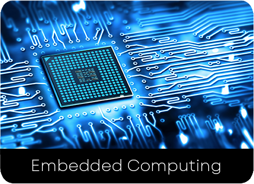 Embedded Computing