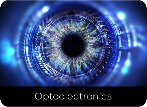 Optoelectronics