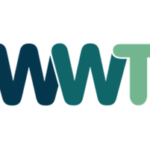 WWT Water Industry Asset Management Conference 2023 with Digi